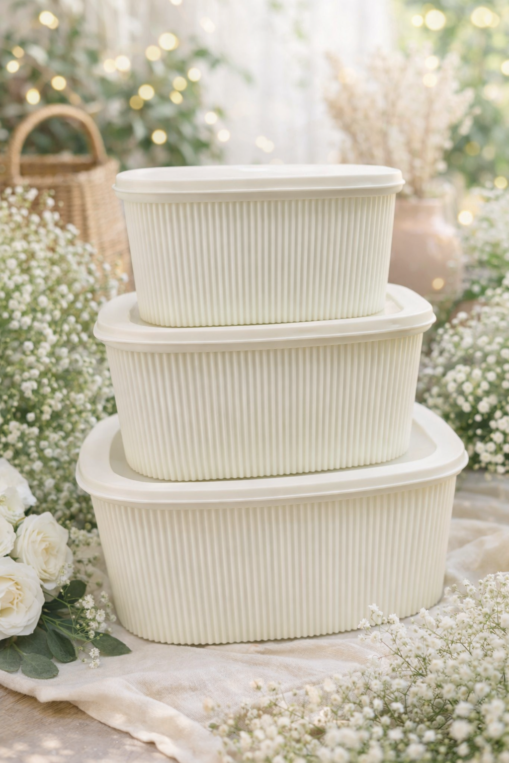 0256282C-120E-4413-BEE4-BCF68D76874B Set x3 contenedores NUDE - Imagen 1