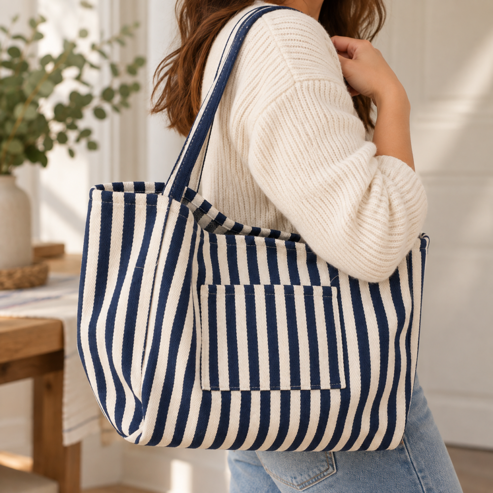Bolso Meredith