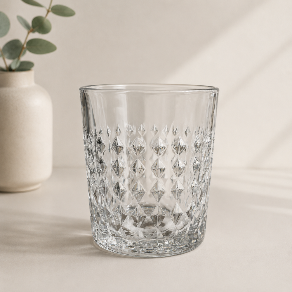 Vaso Berlín x6