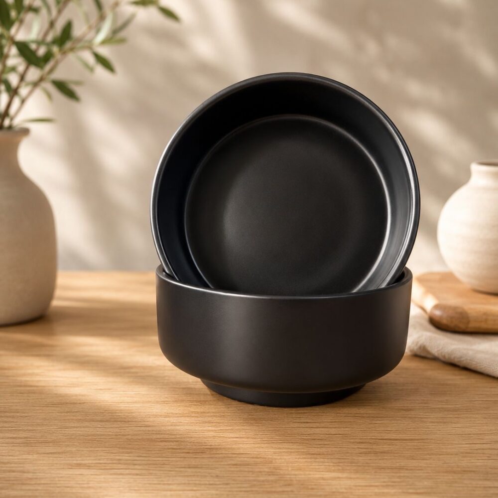 Bowl Malibú