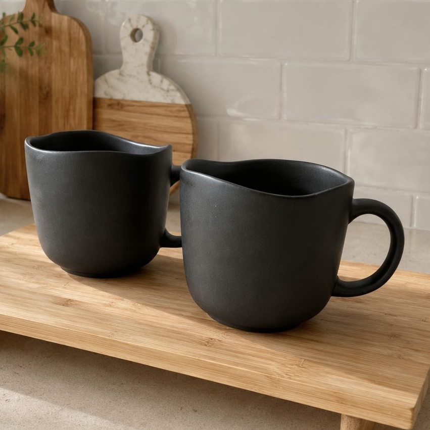 3c728eb4-397f-4b9f-aac7-0356e4d6f6c8 Taza toronto - Imagen 1