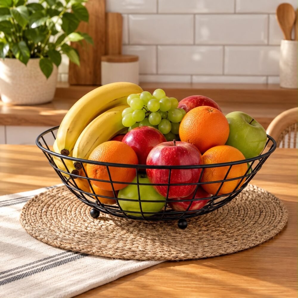 Frutero Oslo