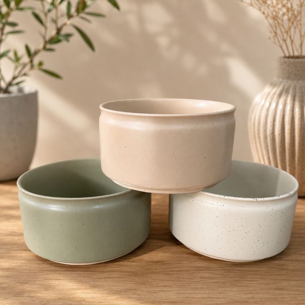 Bowl Tulum - individual