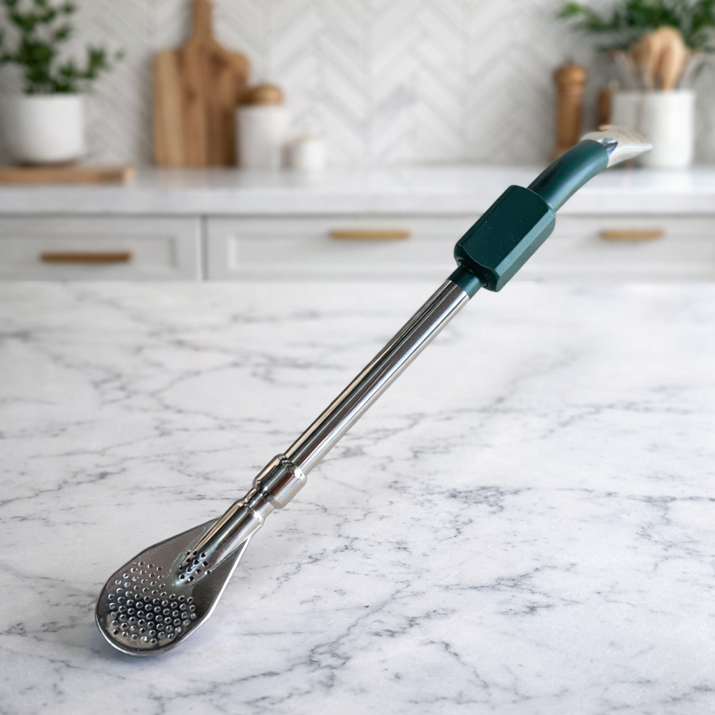 96243ECA-FFFB-47DB-ABA0-D199F7079448 Bombilla - Imagen 1