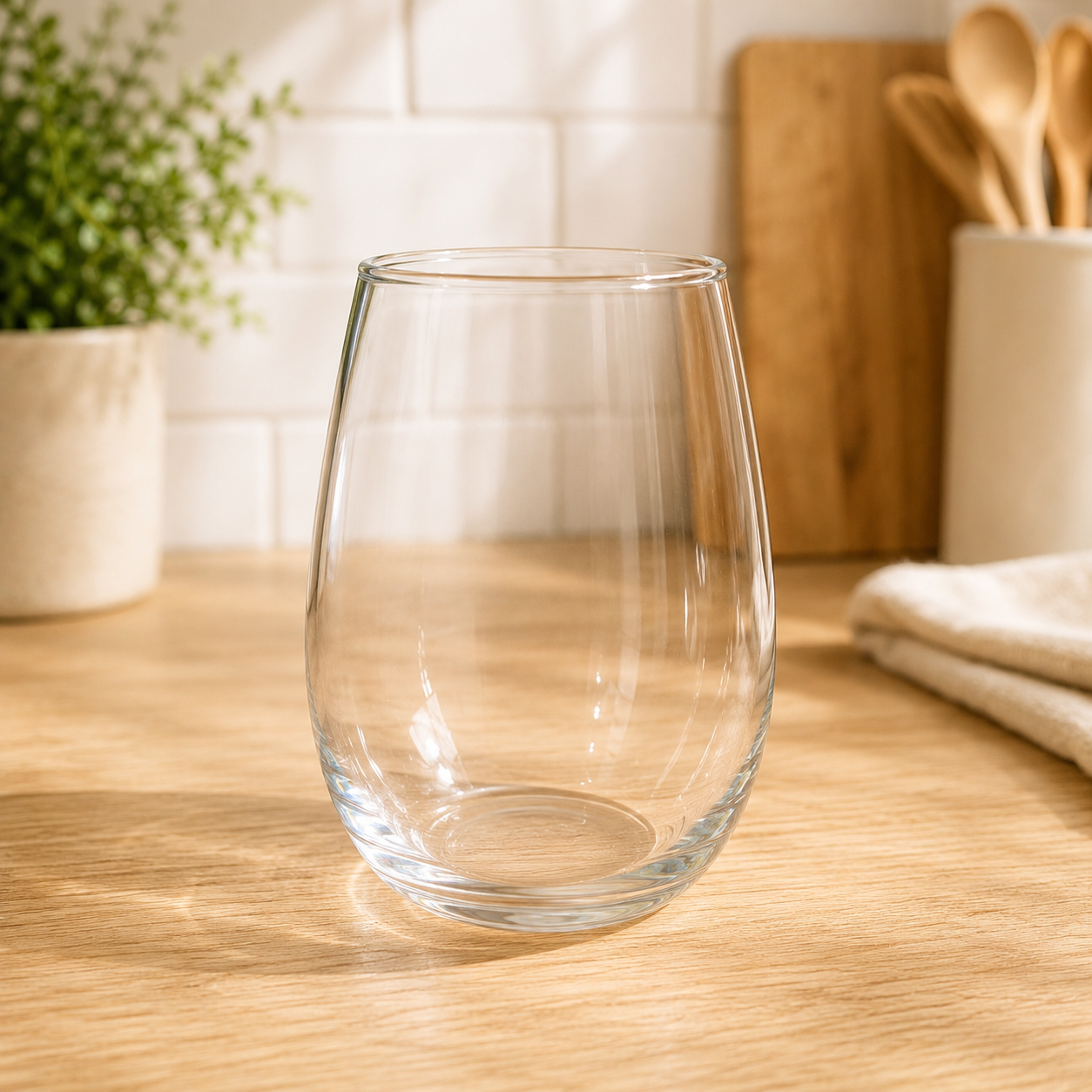 9710b27b-9bc2-45e0-be34-fb3793708b2d Vasos Nuva (6 unidades) - Imagen 1
