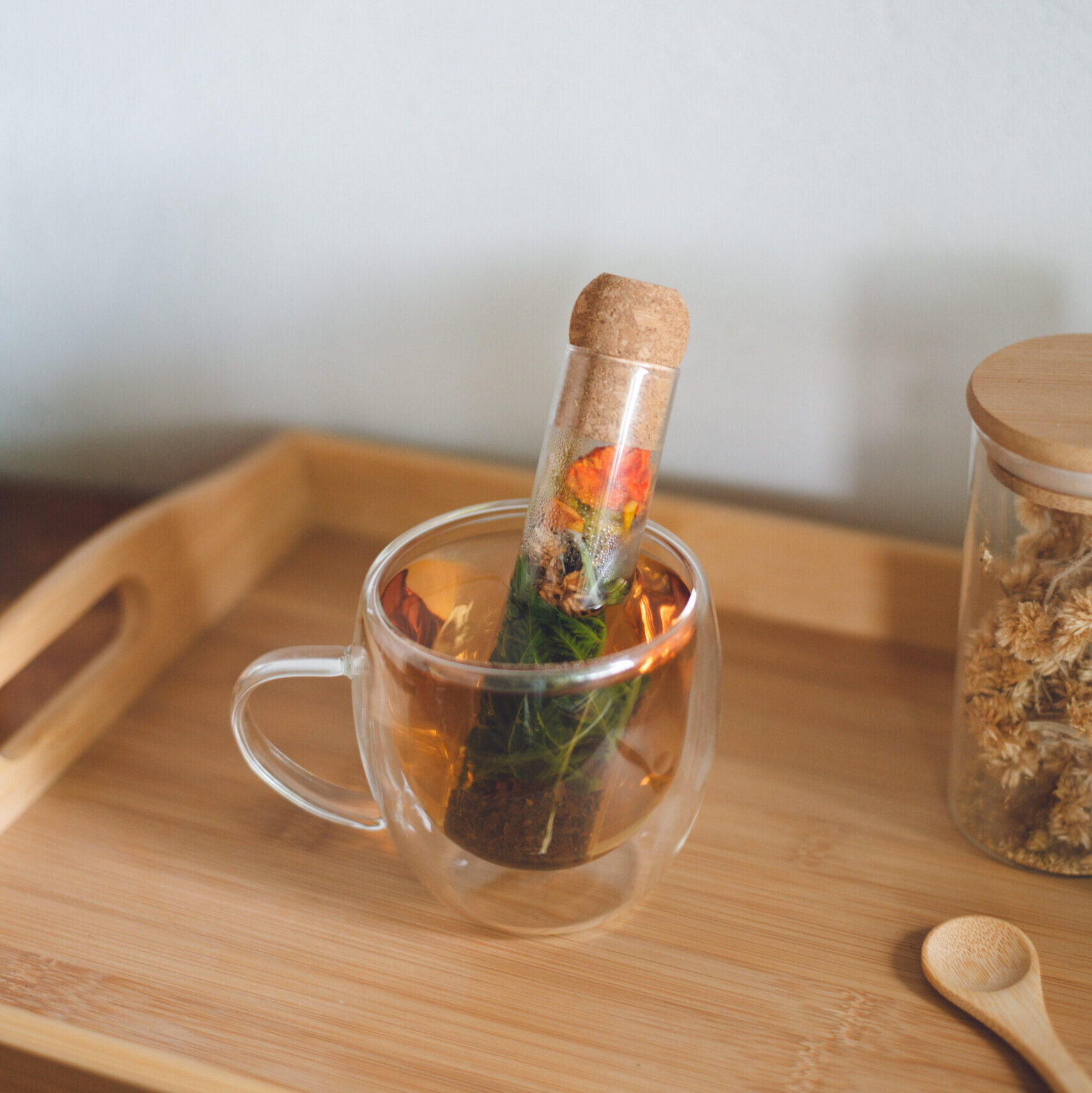 DSC_6642 Infusor Vidrio - Imagen 1