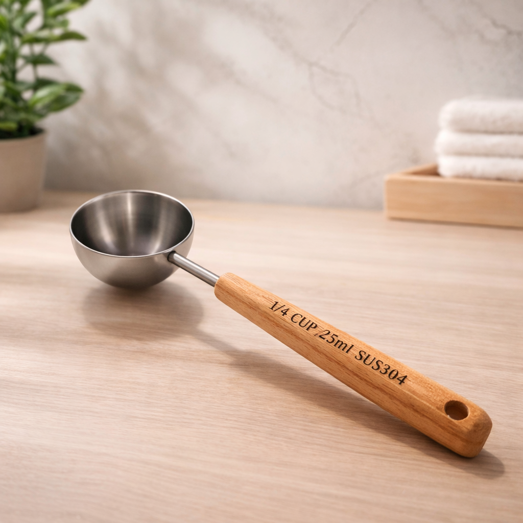 FF66D25E-8B19-44D6-A43B-339F7311B86D Cuchara medidora - Imagen 1