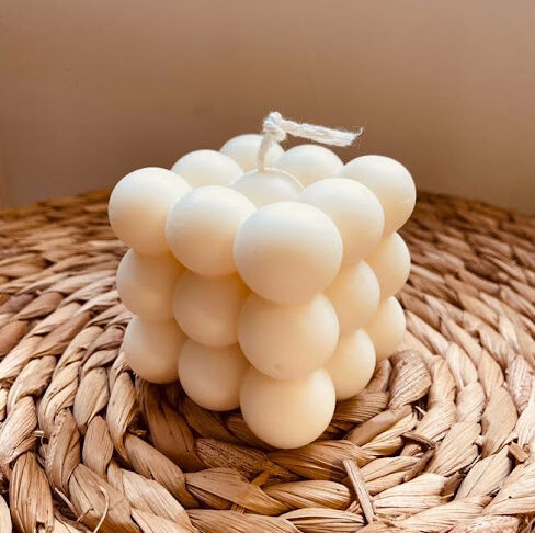 IMG_2093 Velas burbuja grande - Imagen 1