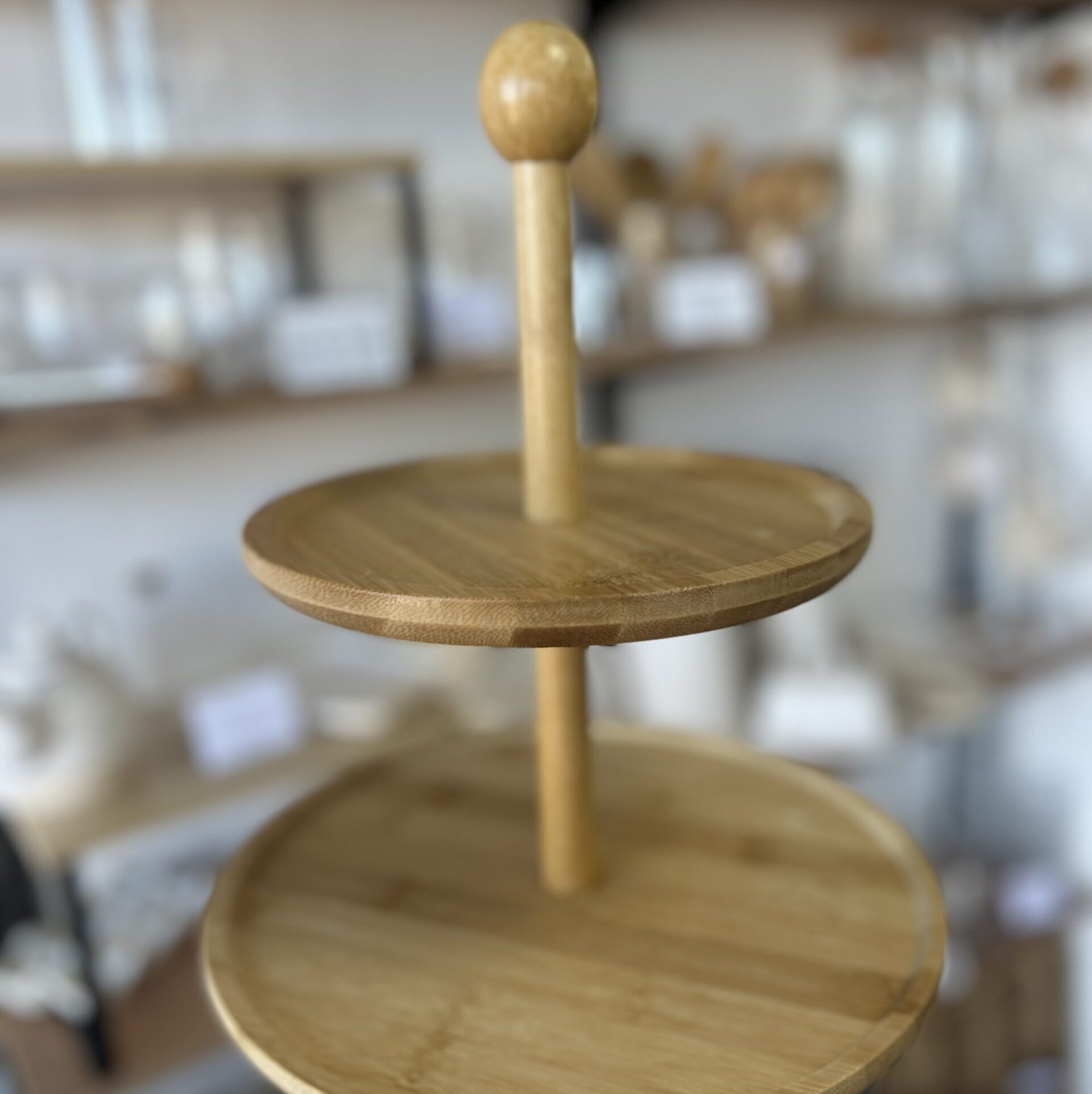 IMG_6879 Porta muffins redondo Niza - Imagen 1