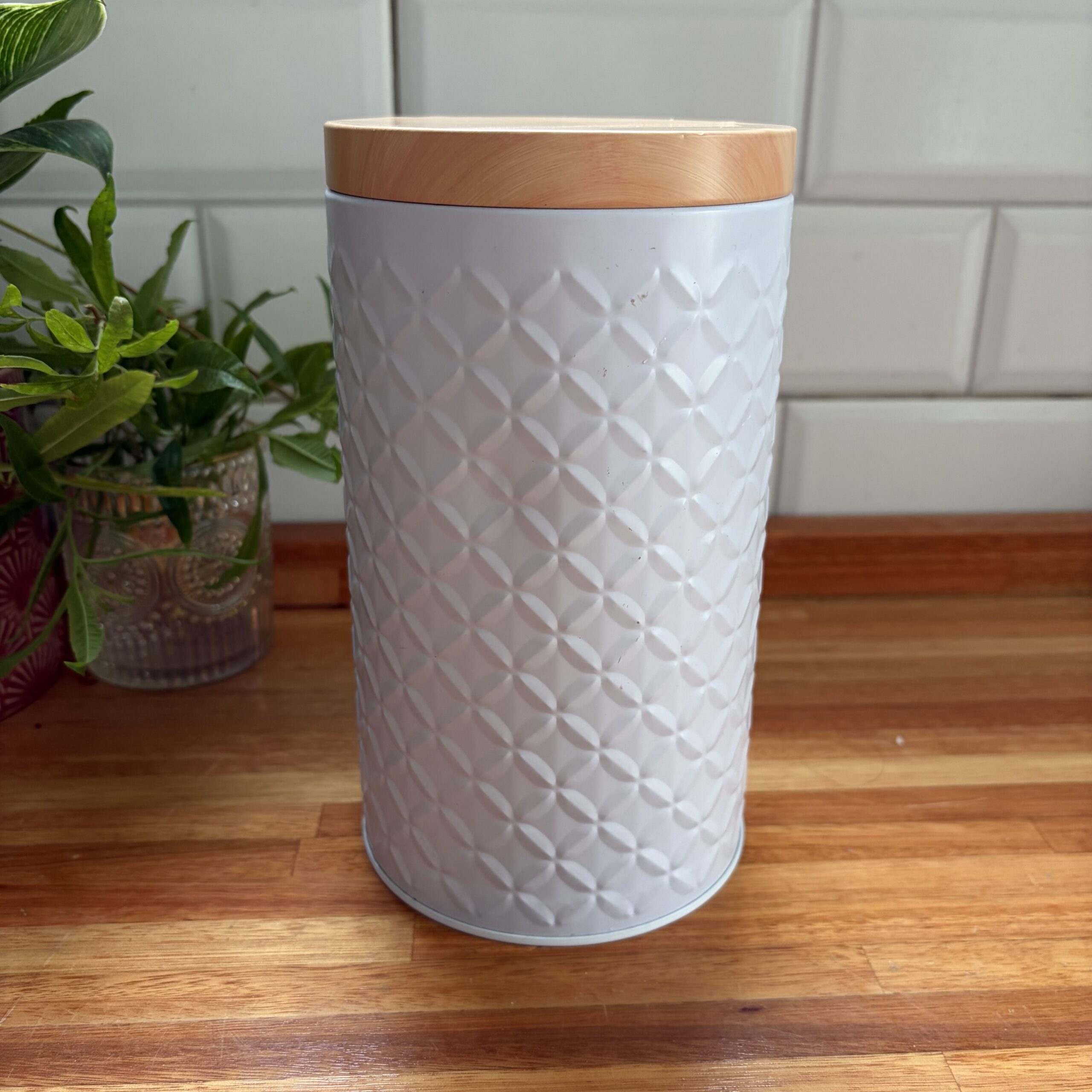 IMG_8211 Lata con tapa - Imagen 1