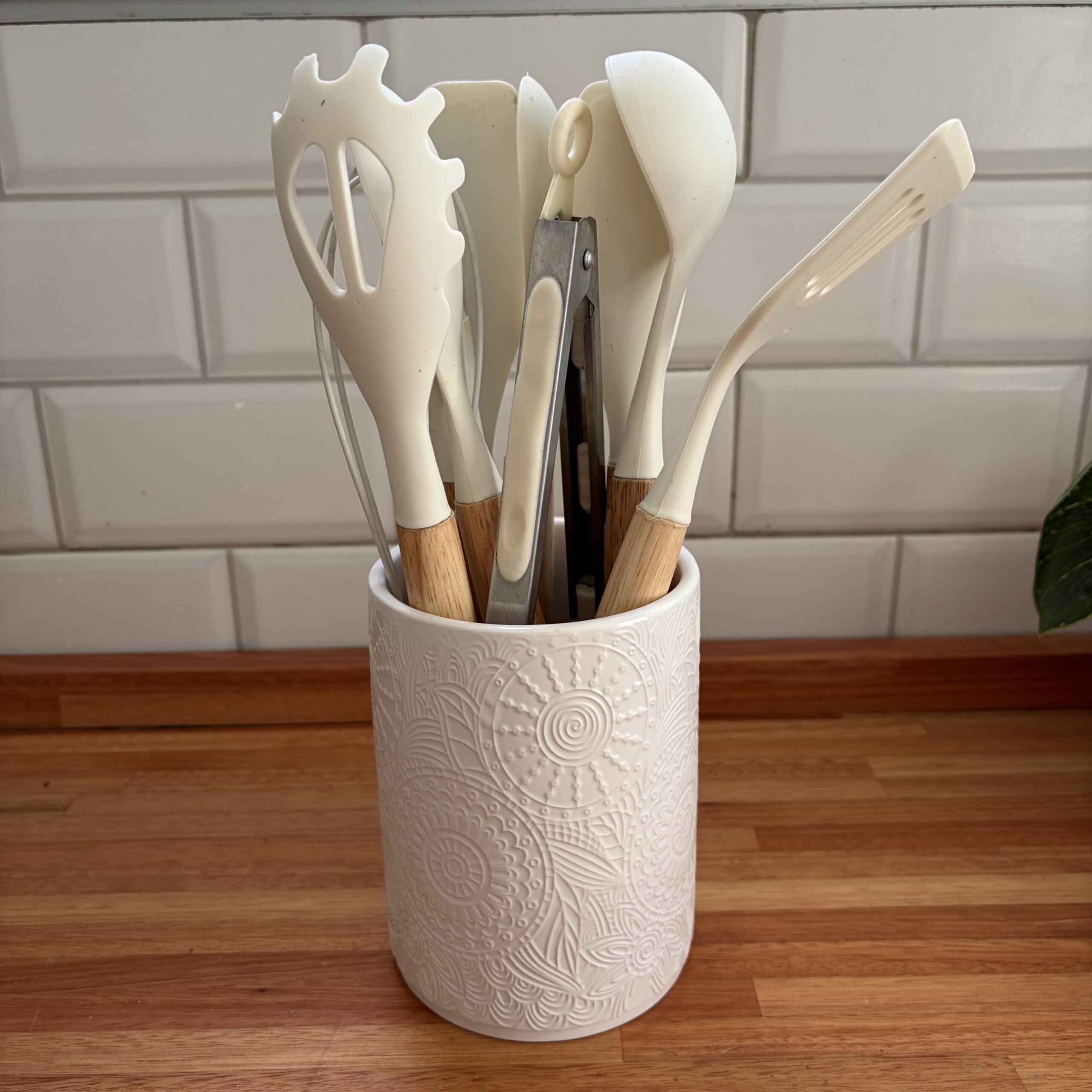 IMG_8392 Porta utensillos Lidia - Imagen 1