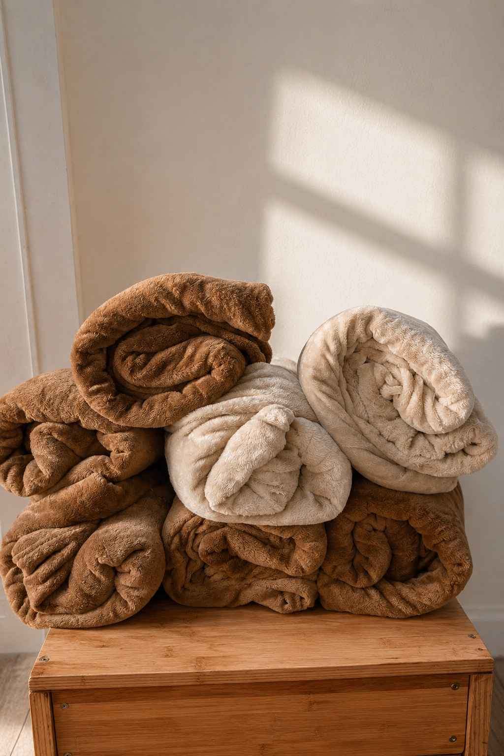 a11c3c33-3e9c-4c5c-a330-095830a7057e Manta peluche 200 x 150 - Imagen 1
