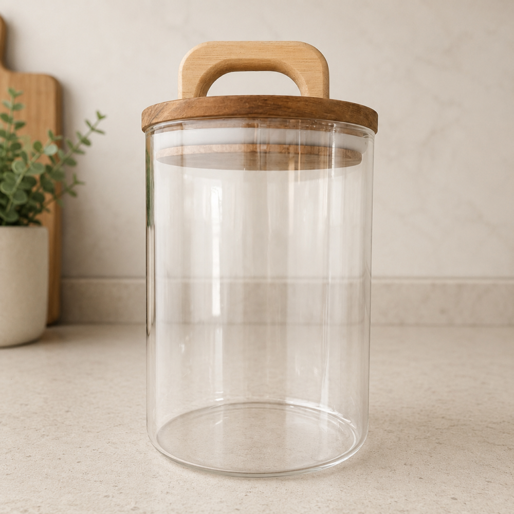 Frasco atenea 500ml