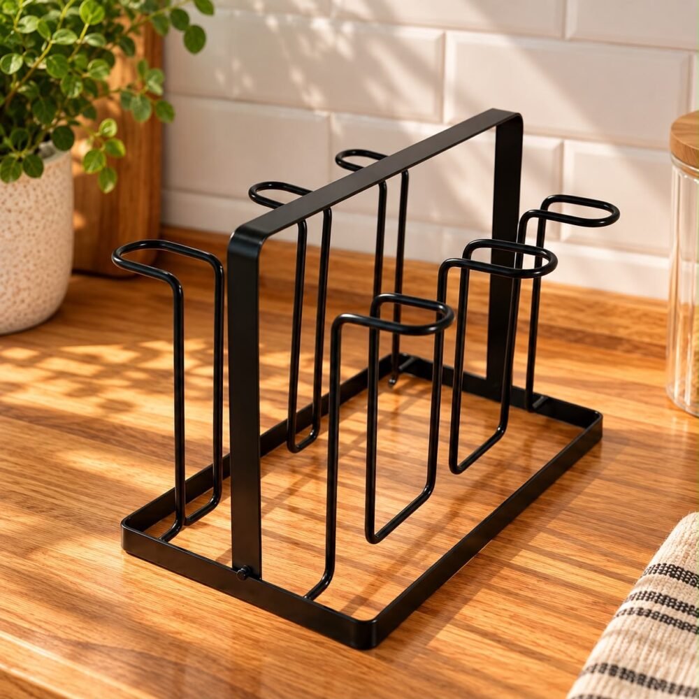 Soporte para vasos Oslo