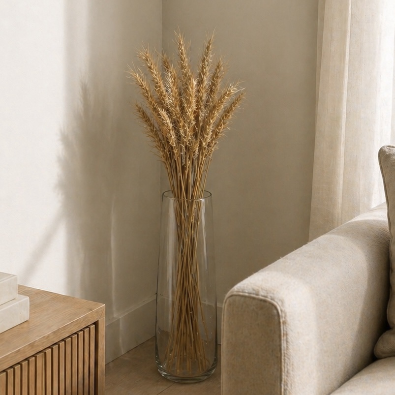dcead361-cab3-4714-8f2c-883ad661d1b5 Espiga deco - Barley - Imagen 1