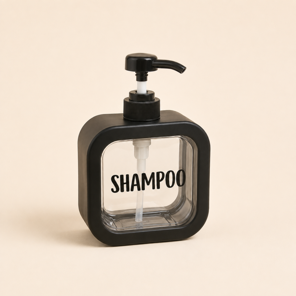 Dispensador